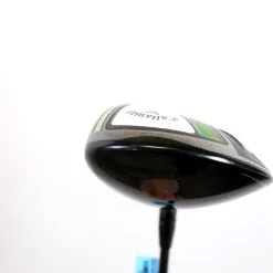 Callaway Epic Speed Driver - Right-Handed - 9 Degrees - Extra Stiff Flex -Single Iron Shop 1381ddc2 7bf8 5e73 b456 2d5ac2f20787