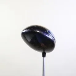 Callaway Great Big Bertha II Driver - Right-Handed - 10 Degrees - Regular Flex 12 Callaway Great Big Bertha II Driver - Right-Handed - 10 Degrees - Regular Flex -Single Iron Shop 13c2dad8 4864 54b6 9991 ab38848311d6