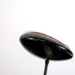 Callaway Diablo Octane Driver - Right-Handed - 10.5 Degrees - Seniors Flex 12 Callaway Diablo Octane Driver - Right-Handed - 10.5 Degrees - Seniors Flex -Single Iron Shop 13fe6121 f9c7 5766 a396 fb70ed0044a4