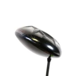 Callaway RAZR Hawk Draw Driver - Right-Handed - 11.5 Degrees - Regular Flex 11 Callaway RAZR Hawk Draw Driver - Right-Handed - 11.5 Degrees - Regular Flex -Single Iron Shop 14026cf0 ba28 5027 8f18 2294fff87e46