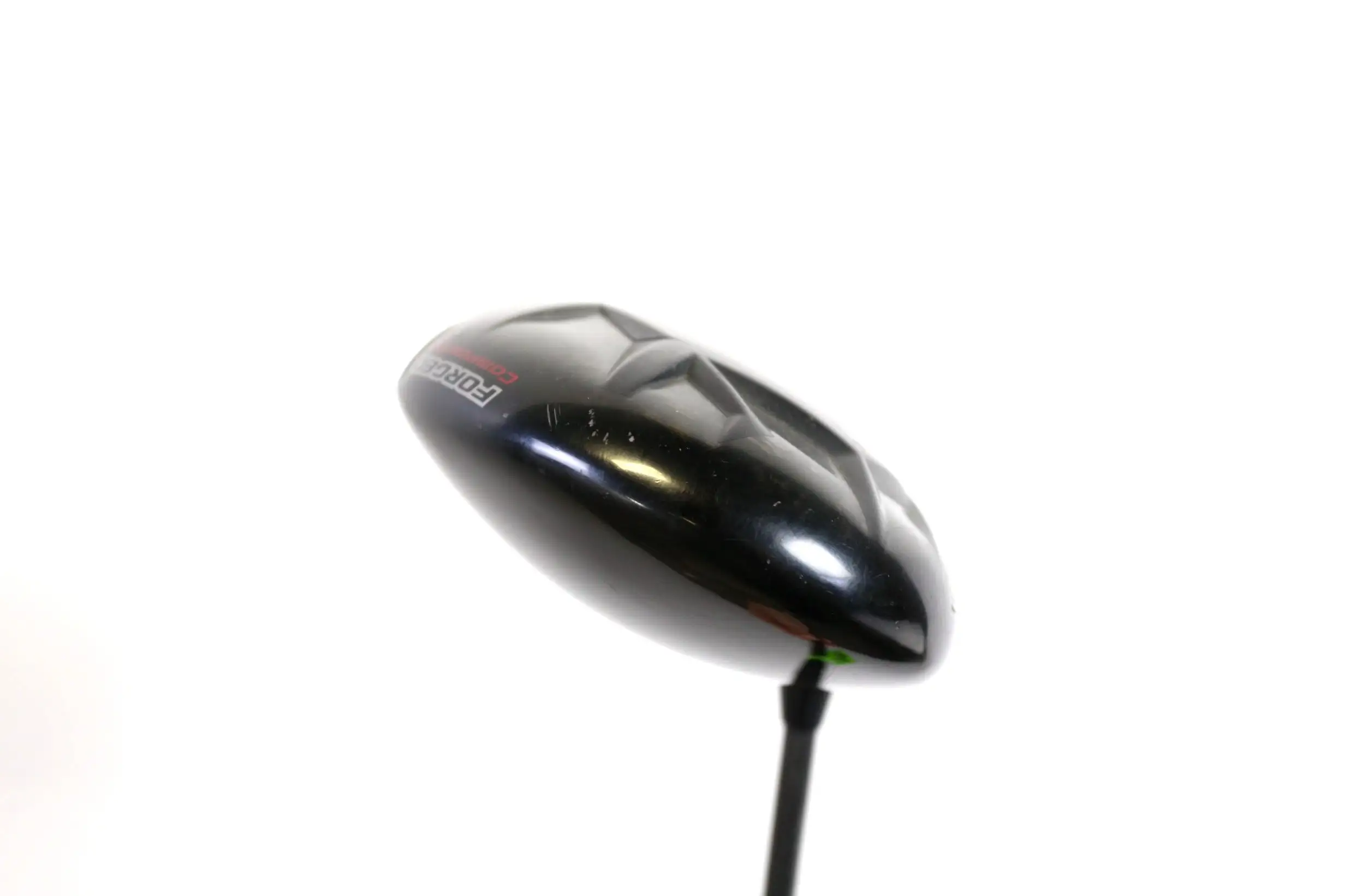 Callaway RAZR Hawk Draw Driver - Right-Handed - 11.5 Degrees - Regular Flex 3 Callaway RAZR Hawk Draw Driver - Right-Handed - 11.5 Degrees - Regular Flex - Image 3