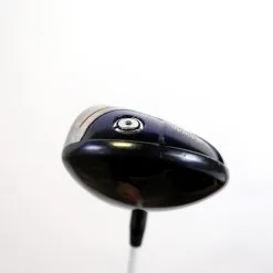 Callaway Big Bertha Alpha Driver - Right-Handed - 9 Degrees - Regular Flex -Single Iron Shop 1405d80a afc9 5f28 b8a3 4b15f701b43b