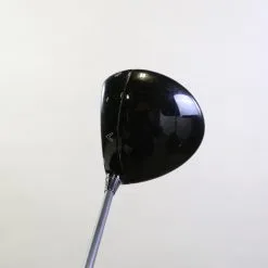 Callaway RAZR Hawk Draw Driver - Right-Handed - 13.5 Degrees - Ladies Flex -Single Iron Shop 1431c782 9330 5b3d b994 49feb1cdf4a9