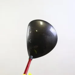 Callaway Big Bertha Ti 454 Driver - Right-Handed - 10 Degrees - Regular Flex -Single Iron Shop 144d417a 2a8e 514f 90bd 232ff5de57aa