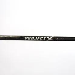 Callaway Diablo Octane Driver - Right-Handed - 10.5 Degrees - Seniors Flex 16 Callaway Diablo Octane Driver - Right-Handed - 10.5 Degrees - Seniors Flex -Single Iron Shop 146a1343 b1c6 5192 8d47 2da31f8f7991