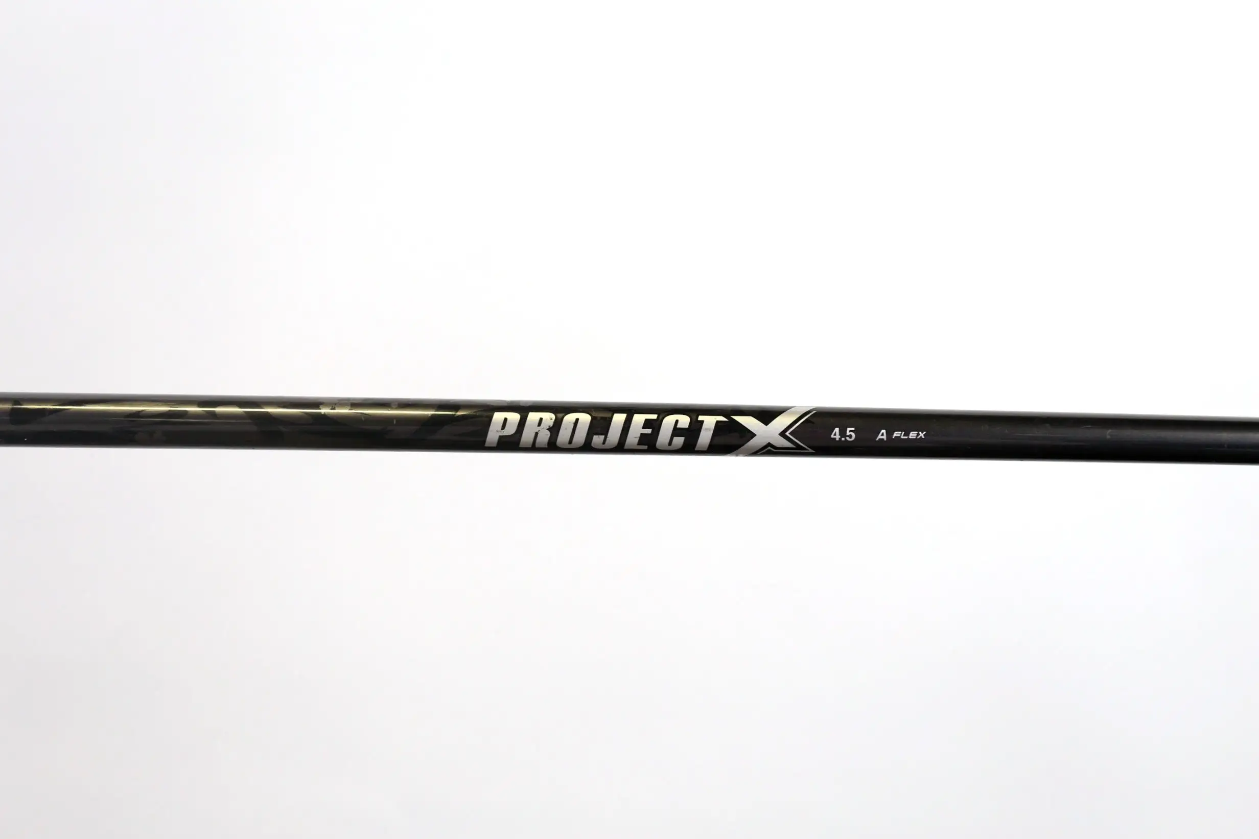 Callaway Diablo Octane Driver - Right-Handed - 10.5 Degrees - Seniors Flex 8 Callaway Diablo Octane Driver - Right-Handed - 10.5 Degrees - Seniors Flex - Image 8