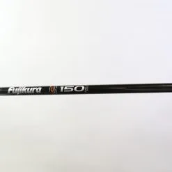 Callaway FT-5 Draw Driver - Right-Handed - 11 Degrees - Regular Flex -Single Iron Shop 148f3cfb 6aff 558f a2ea b314beb5d586