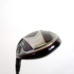 Callaway RAZR Fit Driver - Left-Handed - 10.5 Degrees - Stiff Flex 11 Callaway RAZR Fit Driver - Left-Handed - 10.5 Degrees - Stiff Flex -Single Iron Shop 1492613c c051 52ef b24a 392025c9ee4e