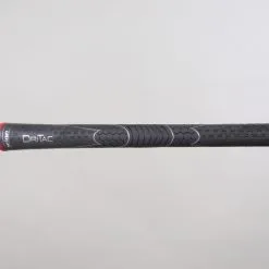 Callaway Big Bertha 460 Driver - Right-Handed - 13 Degrees - Ladies Flex 17 Callaway Big Bertha 460 Driver - Right-Handed - 13 Degrees - Ladies Flex -Single Iron Shop 14f4859c fc22 5e4d ae98 1c42e62eb66d