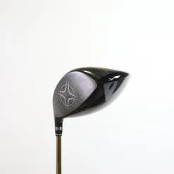Callaway Epic Max Star Driver - Right-Handed - 10.5 Degrees - Seniors Flex -Single Iron Shop 151c7b05 b2e1 5d58 b36e d46d76c8214f