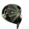 Callaway Great Big Bertha Epic Driver - Right-Handed - 9 Degrees - Seniors Flex