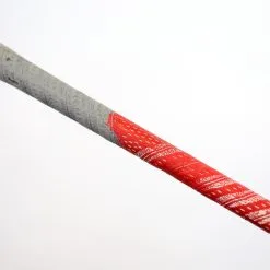 Callaway Big Bertha Alpha 815 Driver - Right-Handed - 9 Degrees - Stiff Flex 17 Callaway Big Bertha Alpha 815 Driver - Right-Handed - 9 Degrees - Stiff Flex -Single Iron Shop 1573c8bc ee52 51b0 a827 65d43ff068ca