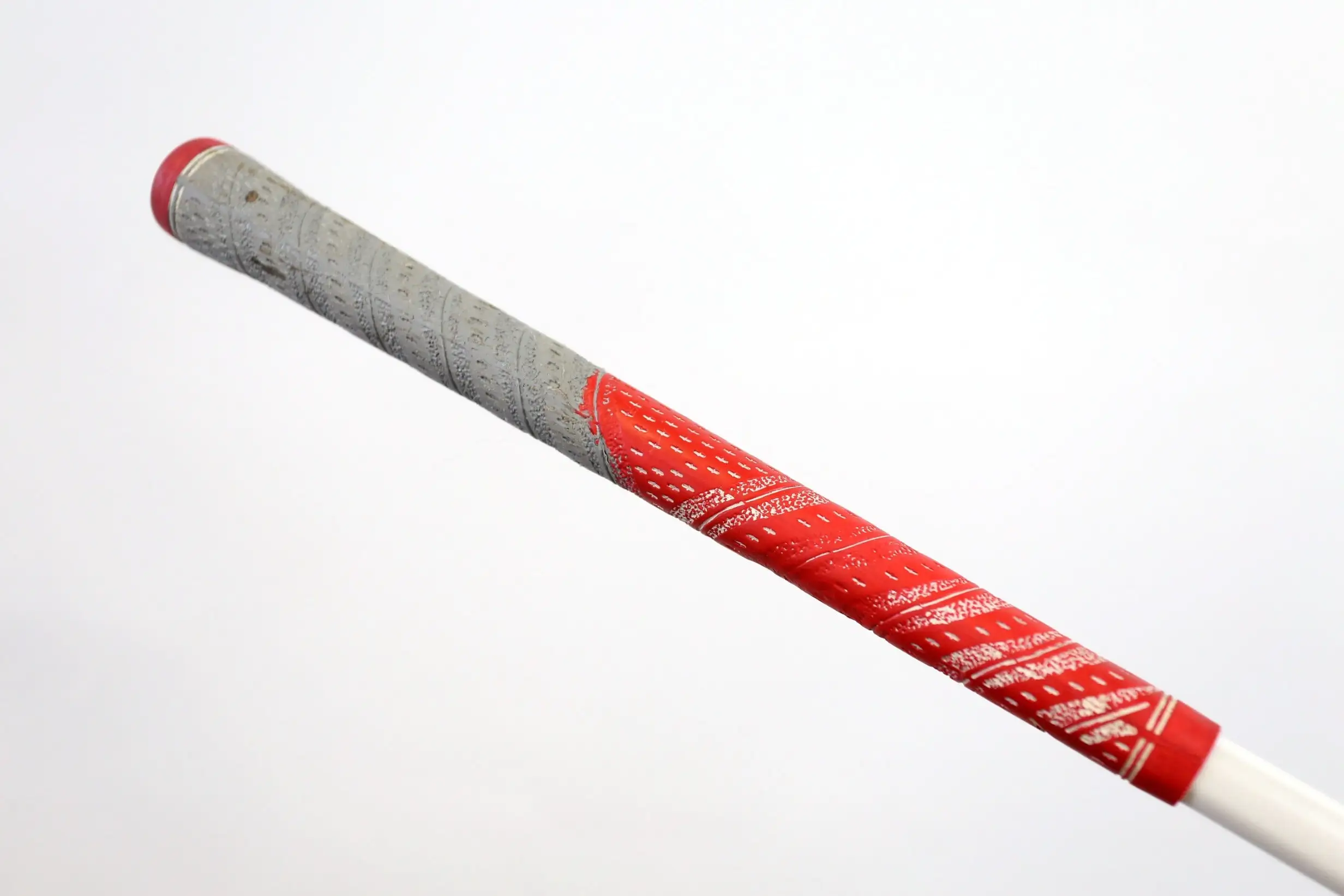 Callaway Big Bertha Alpha 815 Driver - Right-Handed - 9 Degrees - Stiff Flex 9 Callaway Big Bertha Alpha 815 Driver - Right-Handed - 9 Degrees - Stiff Flex - Image 9