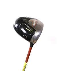Callaway Big Bertha Fusion FT-3 Draw Driver 10* RH 45 In Aldila Graphite Regular -Single Iron Shop 15affb38 ea84 571f 8d17 4a221044e487 scaled