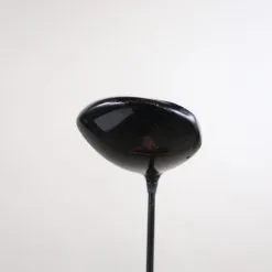 Callaway Diablo Edge Driver - Right-Handed - 11 Degrees - Regular Flex -Single Iron Shop 15bc1f8a 6671 5b9c 8e78 9ad60eb45294