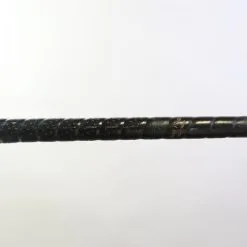 Callaway HAWK EYE VFT TITANIUM Driver - Right-Handed - 10 Degrees - Regular Flex 17 Callaway HAWK EYE VFT TITANIUM Driver - Right-Handed - 10 Degrees - Regular Flex -Single Iron Shop 16246f4f b8cf 5866 8d7b 6c62f557c8e1