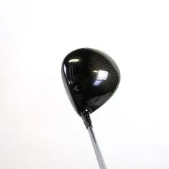 Callaway Great Big Bertha Epic Driver - Right-Handed - 9 Degrees - Stiff Flex 17 Callaway Great Big Bertha Epic Driver - Right-Handed - 9 Degrees - Stiff Flex -Single Iron Shop 162e2aba 527f 5ebd 90da 9277e87fcf5c
