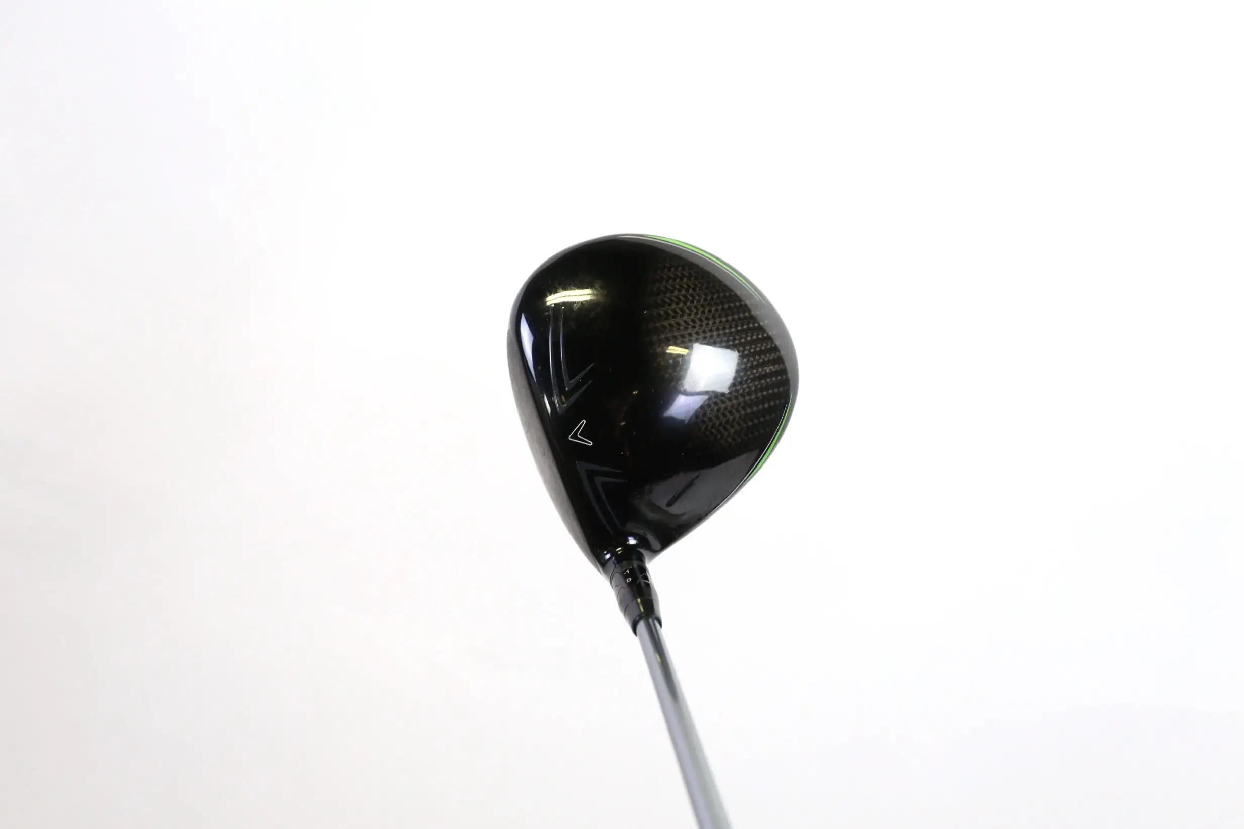 Callaway Great Big Bertha Epic Driver - Right-Handed - 9 Degrees - Stiff Flex 8 Callaway Great Big Bertha Epic Driver - Right-Handed - 9 Degrees - Stiff Flex - Image 8