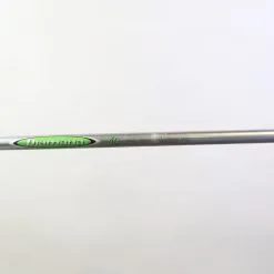 Callaway Rogue Driver - Right-Handed - 9 Degrees - Seniors Flex -Single Iron Shop 1633475a 6cdb 506e 8af6 d49594f50516