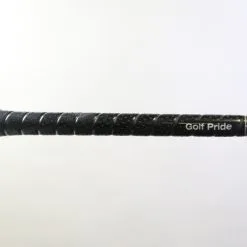 Callaway Rogue Draw Driver - Right-Handed - 10.5 Degrees - Regular Flex -Single Iron Shop 163bb434 ac1f 5015 afaa dc03c5f7754c