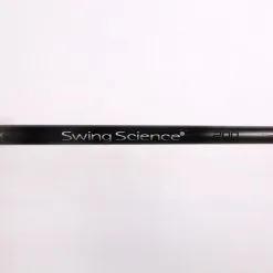 Callaway Rogue Driver - Right-Handed - 10.5 Degrees - Ladies Flex -Single Iron Shop 16584bfb 5860 5589 a6ca be5d82ce0a0f