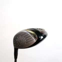 Callaway RAZR Fit Driver - Right-Handed - 8.5 Degrees - Stiff Flex -Single Iron Shop 1676d31d 9f43 5ca9 a866 5940957a3e26