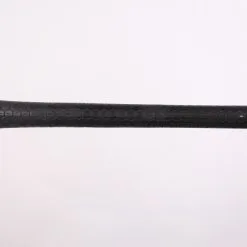 Callaway Hyper X Driver - Right-Handed - 9 Degrees - Stiff Flex 20 Callaway Hyper X Driver - Right-Handed - 9 Degrees - Stiff Flex -Single Iron Shop 16cffda0 f47e 5b00 9d9c 1b7500df9edc