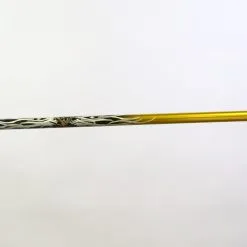 Callaway Big Bertha Alpha 815 Driver - Right-Handed - 10.5 Degrees - Regular Flex 16 Callaway Big Bertha Alpha 815 Driver - Right-Handed - 10.5 Degrees - Regular Flex -Single Iron Shop 179fc4d3 5468 572d a386 e15deb7e75fc