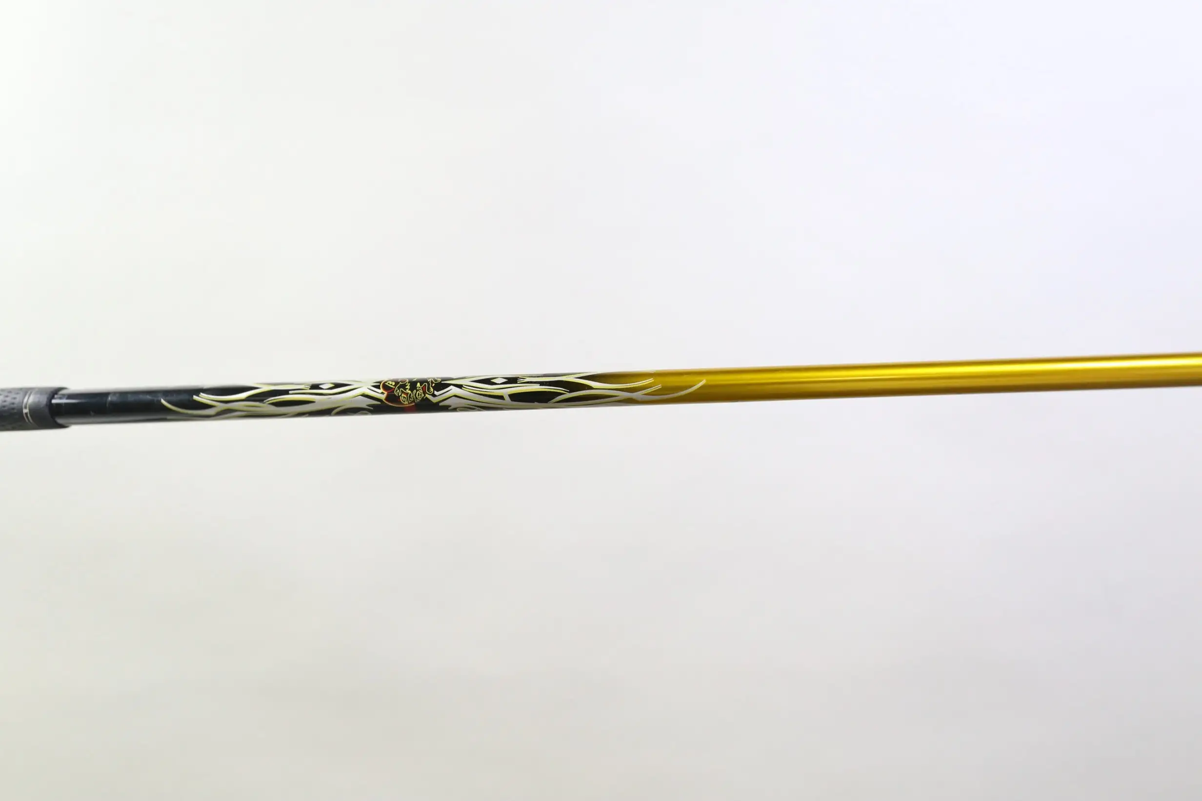 Callaway Big Bertha Alpha 815 Driver - Right-Handed - 10.5 Degrees - Regular Flex 8 Callaway Big Bertha Alpha 815 Driver - Right-Handed - 10.5 Degrees - Regular Flex - Image 8