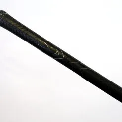 Callaway X460 Driver - Right-Handed - 10 Degrees - Regular Flex -Single Iron Shop 17ace60a ef5c 51ef 8960 918817b26d22