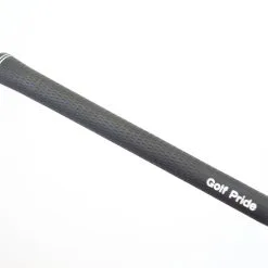 Callaway RAZR Fit Driver - Right-Handed - 11.5 Degrees - Ladies Flex -Single Iron Shop 17b6d85a 73bf 5b51 a421 0014f28e3b82