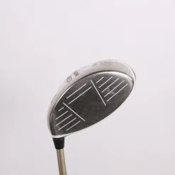 Callaway Big Bertha 460 Driver - Right-Handed - 11 Degrees - Ladies Flex -Single Iron Shop 17d7e8a8 25a3 5f33 98bb 12ebcd2e4a70