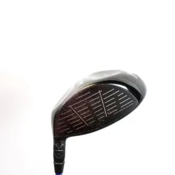 Callaway Big Bertha V Series Driver - Right-Handed - 10.5 Degrees - Seniors Flex -Single Iron Shop 17e6e7d5 4ff1 5202 8168 25f0477929f0