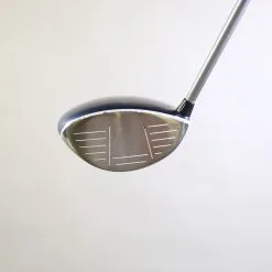 Callaway Big Bertha 2008 Driver - Right-Handed - 11 Degrees - Ladies Flex -Single Iron Shop 180fab58 465c 5ae4 a1a6 b0f48613c5a1