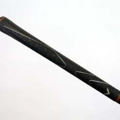 Callaway X2 Hot Driver - Right-Handed - 9 Degrees - Stiff Flex 19 Callaway X2 Hot Driver - Right-Handed - 9 Degrees - Stiff Flex -Single Iron Shop 1829eeee 1e52 5598 9df5 716e4fc1994a