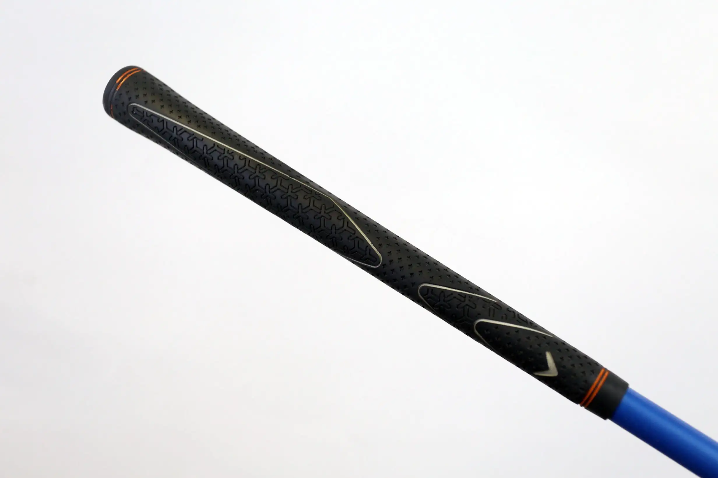 Callaway X2 Hot Driver - Right-Handed - 9 Degrees - Stiff Flex 10 Callaway X2 Hot Driver - Right-Handed - 9 Degrees - Stiff Flex - Image 10