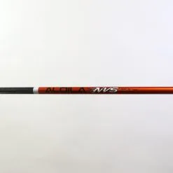 Callaway Big Bertha Fusion FT-3 Driver - Right-Handed - 10 Degrees - Stiff Flex -Single Iron Shop 18353582 6928 55fc 940c 3bb17179667c