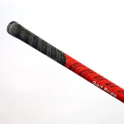 Callaway FT Tour Driver - Right-Handed - 8.5 Degrees - Stiff Flex -Single Iron Shop 1867dfa8 4abc 5c21 ab4b 12a5a2aa5ee9