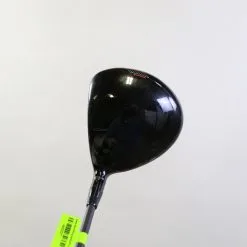 Callaway FT Optiforce Driver - Right-Handed - 10.5 Degrees - Stiff Flex 15 Callaway FT Optiforce Driver - Right-Handed - 10.5 Degrees - Stiff Flex -Single Iron Shop 18a06fa6 849b 5469 ac25 e07a3b70f227
