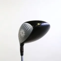 Callaway Great Big Bertha Driver - Right-Handed - 10.5 Degrees - Regular Flex -Single Iron Shop 18acd4da 278b 5748 a85b 538f21437a92