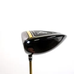 Callaway Epic Max Star Driver - Right-Handed - 10.5 Degrees - Seniors Flex 14 Callaway Epic Max Star Driver - Right-Handed - 10.5 Degrees - Seniors Flex -Single Iron Shop 18b66c8e 1904 5046 b6ab fb70397cf7db