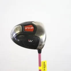Callaway FT-5 Draw Driver - Right-Handed - 13 Degrees - Seniors Flex -Single Iron Shop 18d50ca1 36ee 5e1b ac88 8f3862cb6735