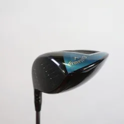 Callaway Rogue Driver - Right-Handed - 9 Degrees - Extra Stiff Flex 13 Callaway Rogue Driver - Right-Handed - 9 Degrees - Extra Stiff Flex -Single Iron Shop 193e114b 03de 560a 927d d151a9be53fb