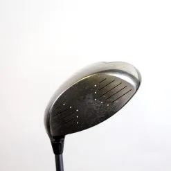 Callaway RAZR Hawk Draw Driver - Right-Handed - 13.5 Degrees - Ladies Flex -Single Iron Shop 193f1620 707f 5ae3 b1eb 074c6dd8b988