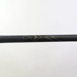 Callaway FT-i Draw Driver - Right-Handed - 11 Degrees - Ladies Flex 17 Callaway FT-i Draw Driver - Right-Handed - 11 Degrees - Ladies Flex -Single Iron Shop 1969b8e2 271a 5458 b95b 25ad8d3549da