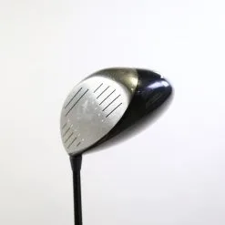 Callaway X460 Tour Driver - Right-Handed - 9.5 Degrees - Regular Flex 13 Callaway X460 Tour Driver - Right-Handed - 9.5 Degrees - Regular Flex -Single Iron Shop 19a95fc6 7859 5ab8 a920 a18a0acd3d50