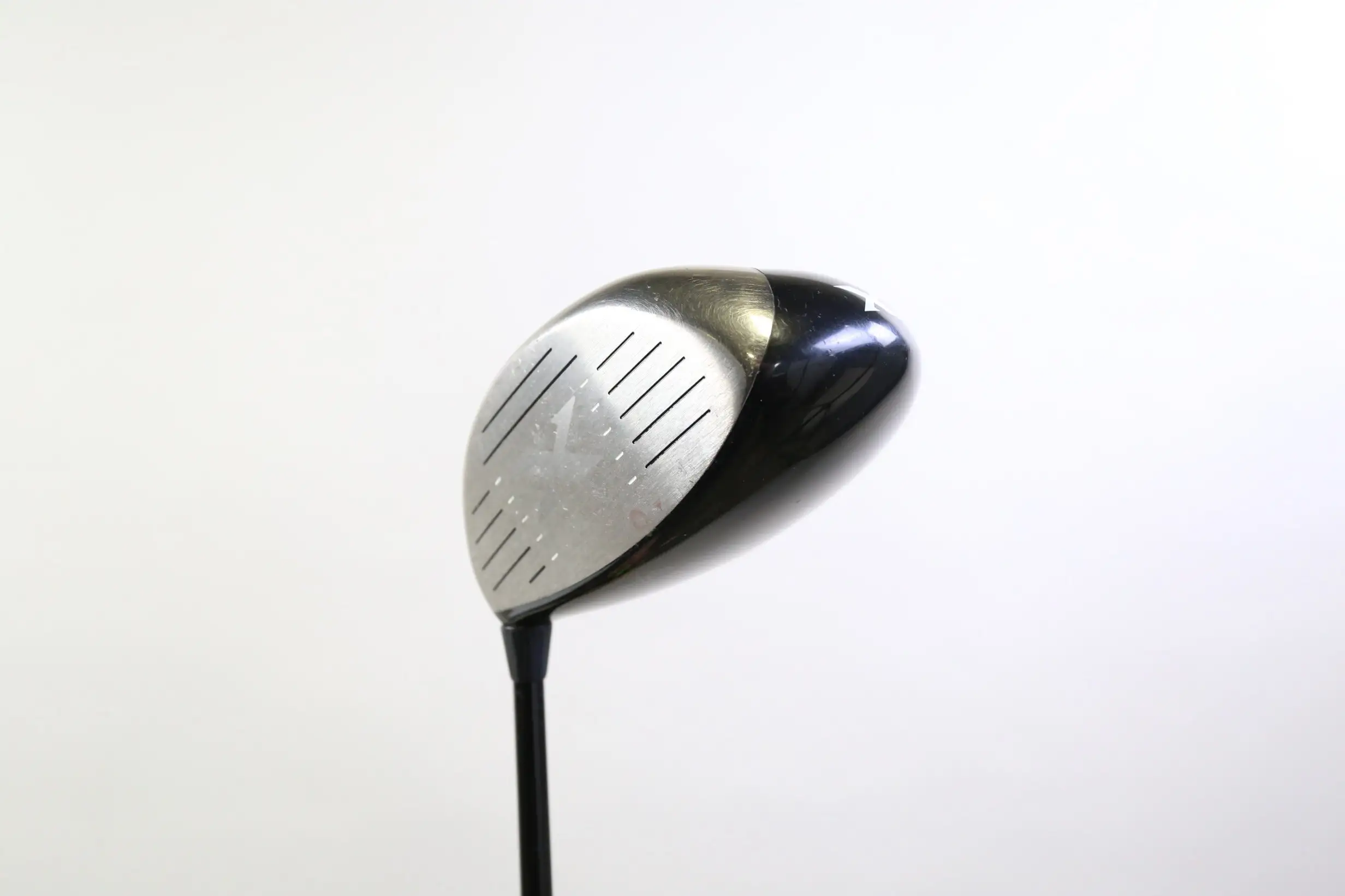 Callaway X460 Tour Driver - Right-Handed - 9.5 Degrees - Regular Flex 5 Callaway X460 Tour Driver - Right-Handed - 9.5 Degrees - Regular Flex - Image 5