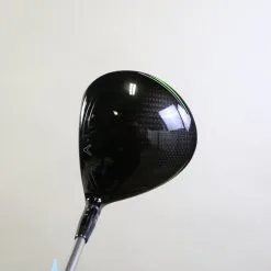 Callaway Great Big Bertha Epic Driver - Right-Handed - 10.5 Degrees - Seniors Flex -Single Iron Shop 19f88a5c c0d4 5fbb add4 9002f830c023