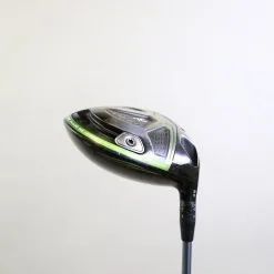 Callaway Great Big Bertha Epic Driver - Right-Handed - 9 Degrees - Regular Plus Flex -Single Iron Shop 19f96e24 bb4d 5288 898a 280058abf855