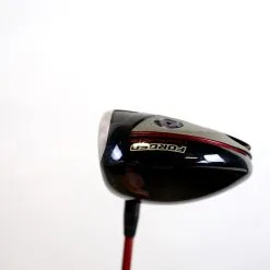 Callaway RAZR Fit Driver - Right-Handed - 11.5 Degrees - Seniors Flex 12 Callaway RAZR Fit Driver - Right-Handed - 11.5 Degrees - Seniors Flex -Single Iron Shop 1a2d83a8 8176 590d b711 62ce7535e48a